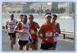 Budapest Nike Half Marathon