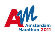 Amszterdam Marathon