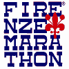 Firenze Marathon logo