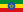 ethiopiai