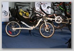 Kerékpár kiállítás Bringa-expo kerekpar_bringa_5312.jpg