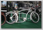 Kerékpár kiállítás Bringa-expo kerekpar_bringa_5329.jpg