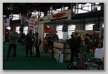 Kerékpár kiállítás Bringa-expo kerekpar_bringa_5367.jpg