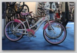Kerékpár kiállítás Bringa-expo kerekpar_bringa_5371.jpg