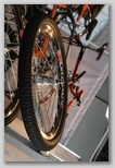 Kerékpár kiállítás Bringa-expo kerekpar_bringa_5379.jpg
