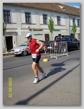 Sárvár futóverseny 109. futás kép