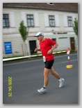 Sárvár futóverseny 127. futás kép