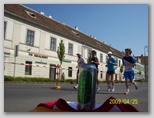 Sárvár futóverseny 73. futás kép