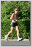 Sárvár futás running Bökönyi Zoltán