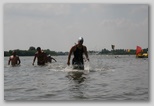 Tisza-tó Triatlon Fesztivál, Kisköre Triatlon, kiskore_triatlon_586.jpg