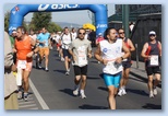 Spart Budapest Maraton