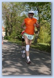 Sárvár 12 és 24 órás futás ultramarathon Csűros Róbert, Obor Futóbolondok SE