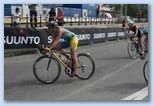 Triathlon World Championship Elite Women bicycle race triathlon_budapest_8006.jpg