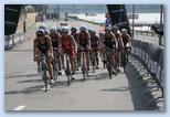 Triathlon World Championship Elite Women bicycle race triathlon_budapest_8039.jpg