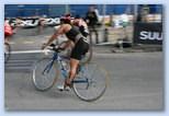 Triathlon World Championship Elite Women bicycle race triathlon_budapest_8061.jpg