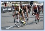 Triathlon World Championship Elite Women bicycle race triathlon_budapest_8081.jpg