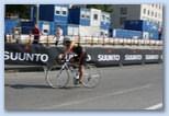 Triathlon World Championship Elite Women bicycle race triathlon_budapest_8105.jpg