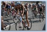 Triathlon World Championship Elite Women bicycle race triathlon_budapest_8114.jpg