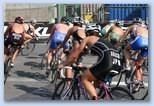 Triathlon World Championship Elite Women bicycle race triathlon_budapest_8118.jpg