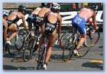 Triathlon World Championship Elite Women bicycle race triathlon_budapest_8119.jpg