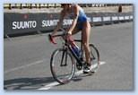Triathlon World Championship Elite Women bicycle race triathlon_budapest_8137.jpg