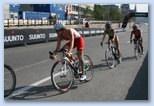 Triathlon World Championship Elite Women bicycle race triathlon_budapest_8142.jpg