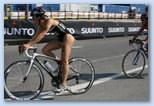 Triathlon World Championship Elite Women bicycle race triathlon_budapest_8143.jpg