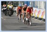 Triathlon World Championship Elite Women bicycle race triathlon_budapest_8148.jpg
