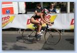 Triathlon World Championship Elite Women bicycle race triathlon_budapest_8151.jpg
