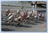 Triathlon World Championship Elite Women bicycle race triathlon_budapest_8158.jpg