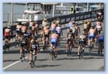 Triathlon World Championship Elite Women bicycle race triathlon_budapest_8161.jpg