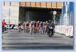 Triathlon World Championship Elite Women bicycle race triathlon_budapest_8164.jpg