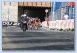 Triathlon World Championship Elite Women bicycle race triathlon_budapest_8186.jpg