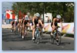 Triathlon World Championship Elite Women bicycle race triathlon_budapest_8190.jpg