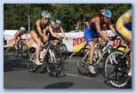Triathlon World Championship Elite Women bicycle race triathlon_budapest_8214.jpg