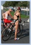 Triathlon World Championship Elite Women bicycle race triathlon_budapest_8220.jpg