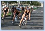 Triathlon World Championship Elite Women bicycle race triathlon_budapest_8227.jpg