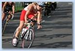 Triathlon World Championship Elite Women bicycle race triathlon_budapest_8244.jpg