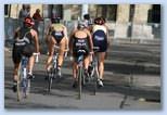 Triathlon World Championship Elite Women bicycle race triathlon_budapest_8248.jpg
