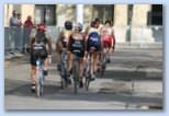 Triathlon World Championship Elite Women bicycle race triathlon_budapest_8249.jpg