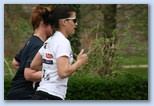 Futás Sárváron futók futópóló: Keszhelyi Kilométerek