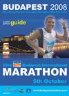 Budapest Marathon Guide