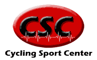 Cycling Sport Center