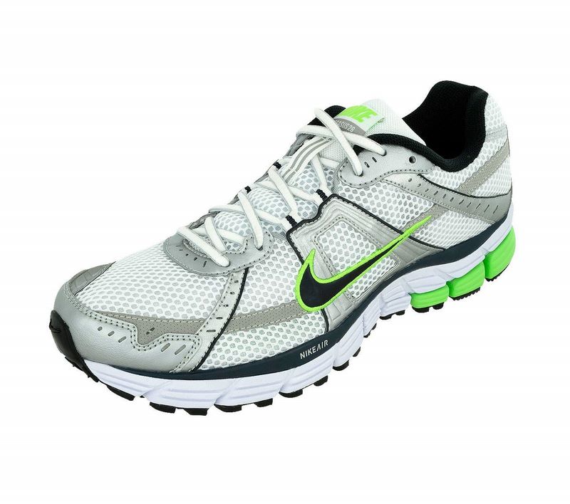 para donar raspador Portal Nike Air Pegasus running shoes for durable, neutral cushioning and reliable  performance