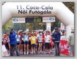 Coca-Cola Női Futás pa290057.jpg