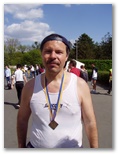 Debrecen Maraton