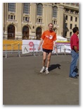 Debrecen Maraton