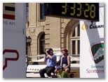 Debrecen Maraton