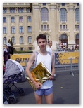 Debrecen Maraton