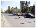 Debrecen Maraton